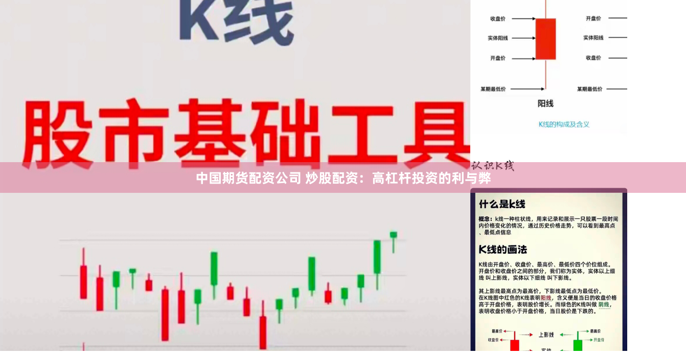 中国期货配资公司 炒股配资：高杠杆投资的利与弊