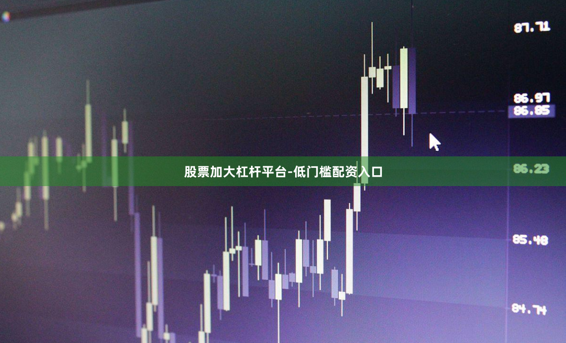 股票加大杠杆平台-低门槛配资入口
